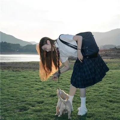 直到世界末日