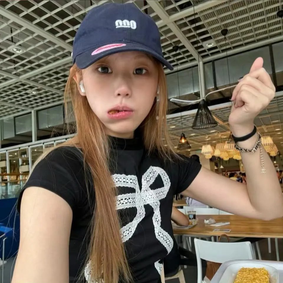 爆橘的正义