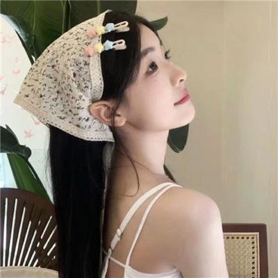 宝马广告精选：跟踪