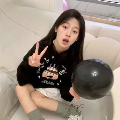 寸步不离的兄弟