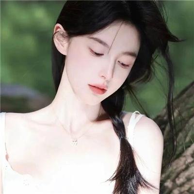 盲之交叉口