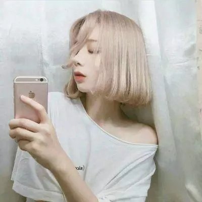 虚拟革命