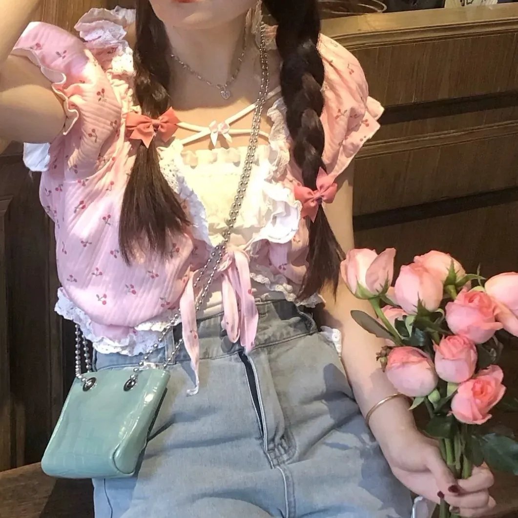 离魂鬼巫