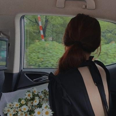 美味、爱情、甜蜜蜜