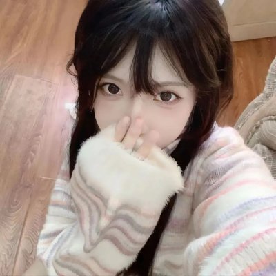 疯狗和格洛丽
