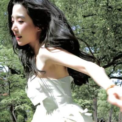 血亲疑云
