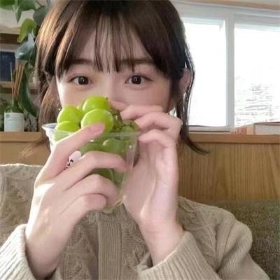 王冠第一季