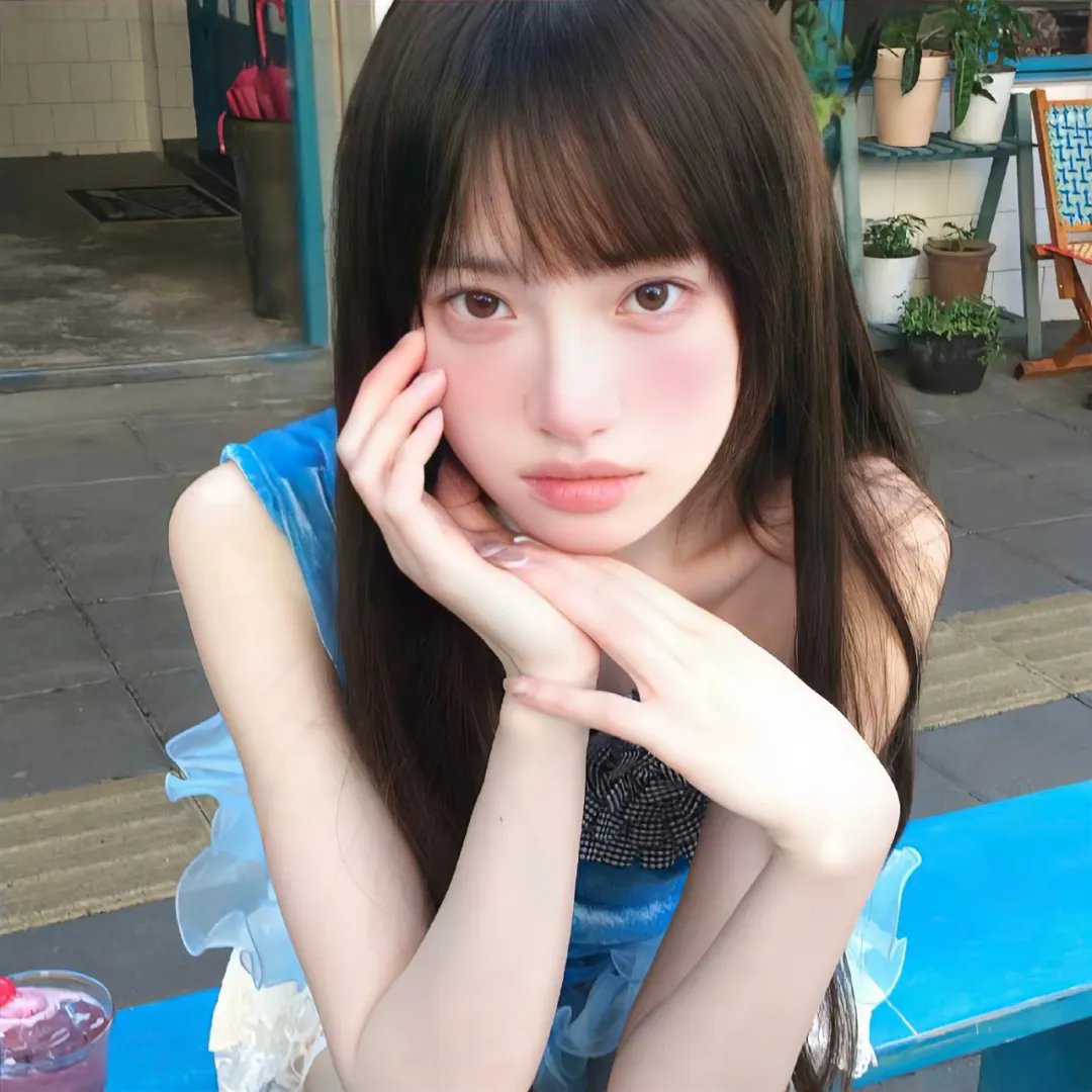 狐妖传1聂小倩