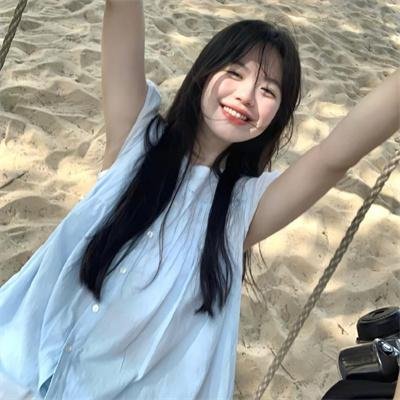 南方小羊牧场