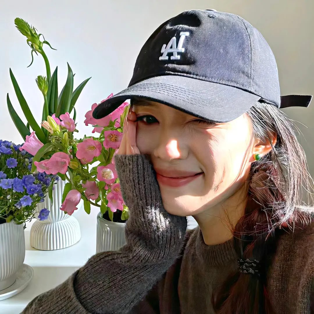 拥抱春天罗曼史
