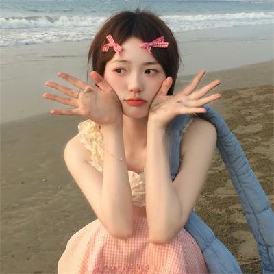 出奇制胜