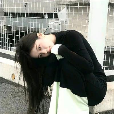 我的千面老爸