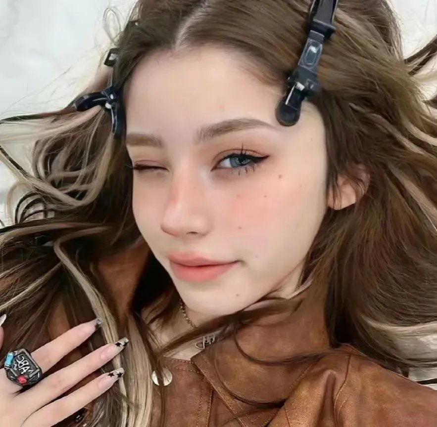 时间幻境
