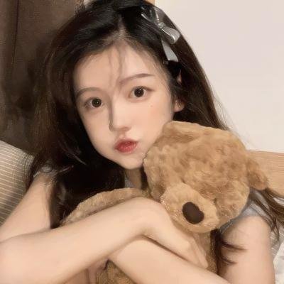 深海越狱