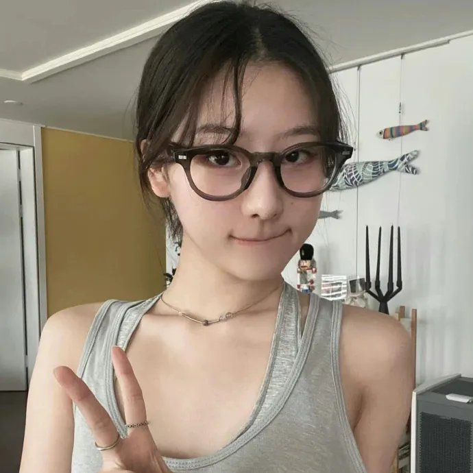 我是证人