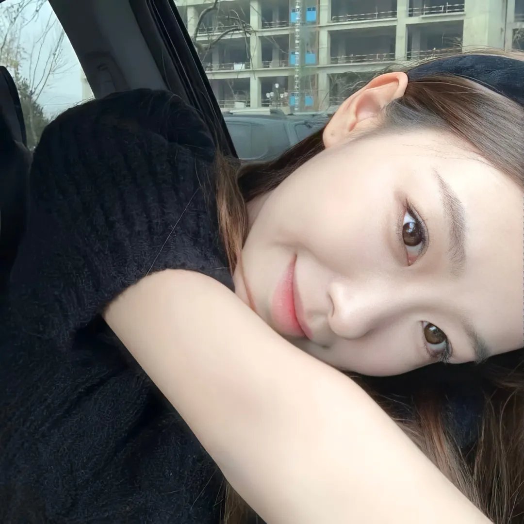鬼把戏