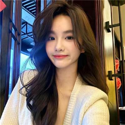 美丽至极2