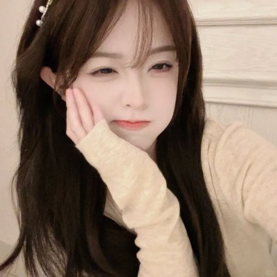铳梦：战斗天使