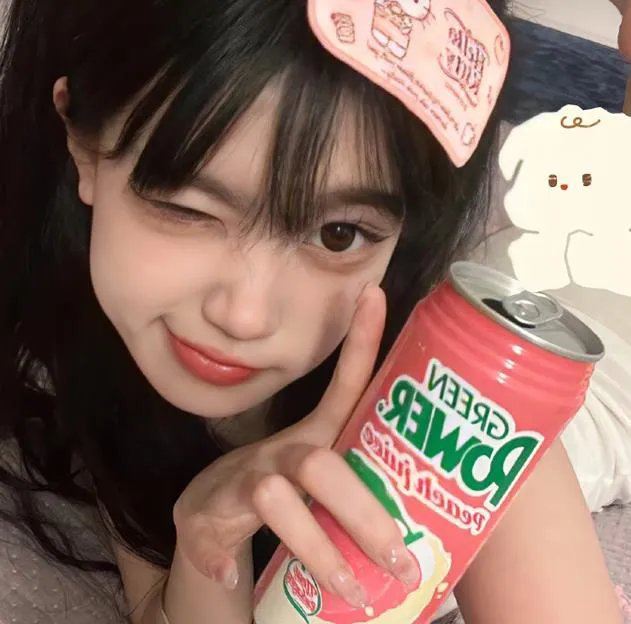 尼尔：机械纪元动画版