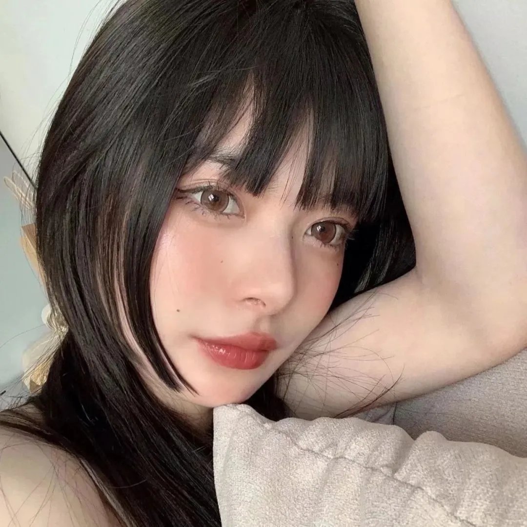 流汗吧！健身少女
