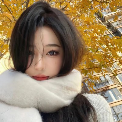 我唾弃你的坟墓