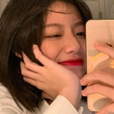 没听说离婚后这么受欢迎